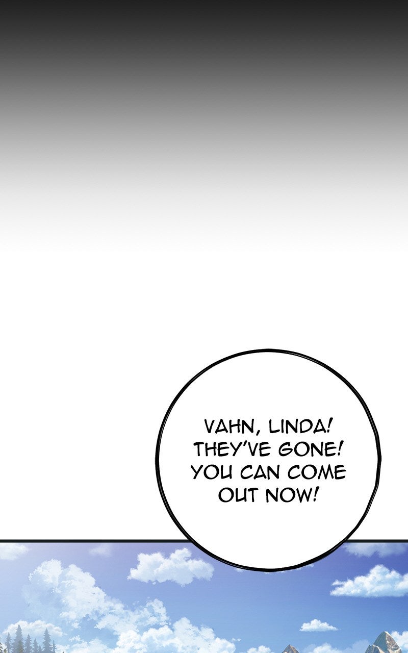 Emblem Wars Ep. 1 - Ruin page 55 - 