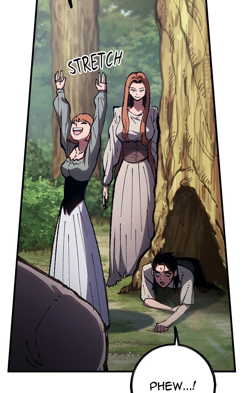 Emblem Wars Ep. 1 - Ruin page 57 - 
