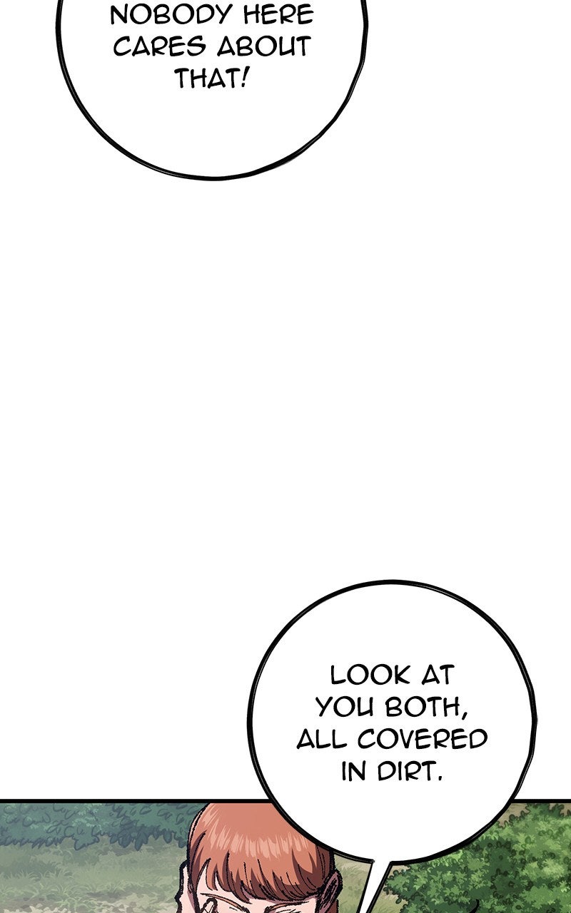 Emblem Wars Ep. 1 - Ruin page 60 - 
