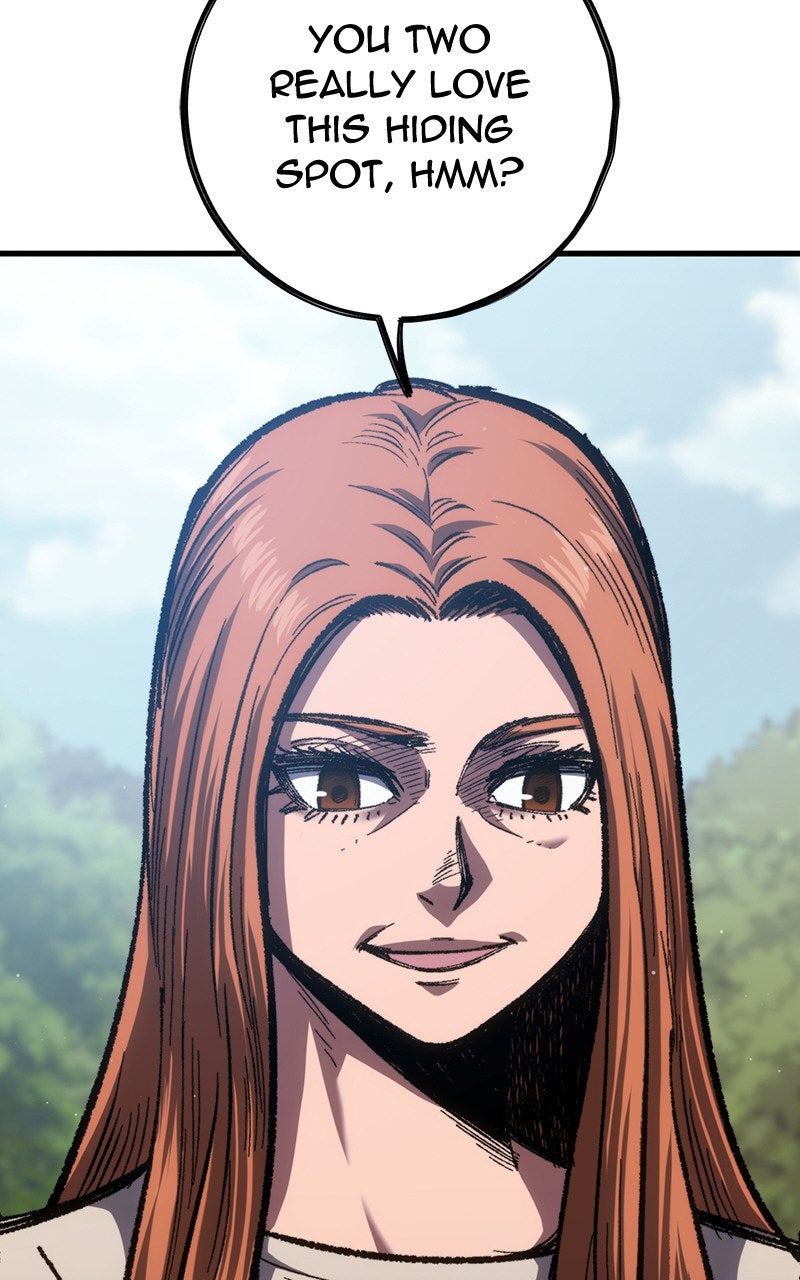 Emblem Wars Ep. 1 - Ruin page 62 - 