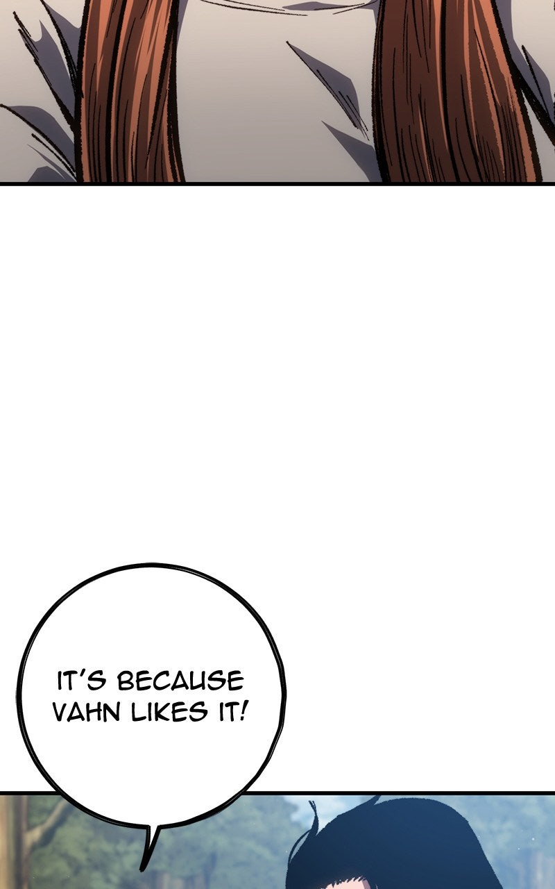 Emblem Wars Ep. 1 - Ruin page 63 - 
