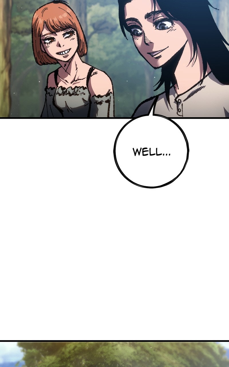 Emblem Wars Ep. 1 - Ruin page 64 - 