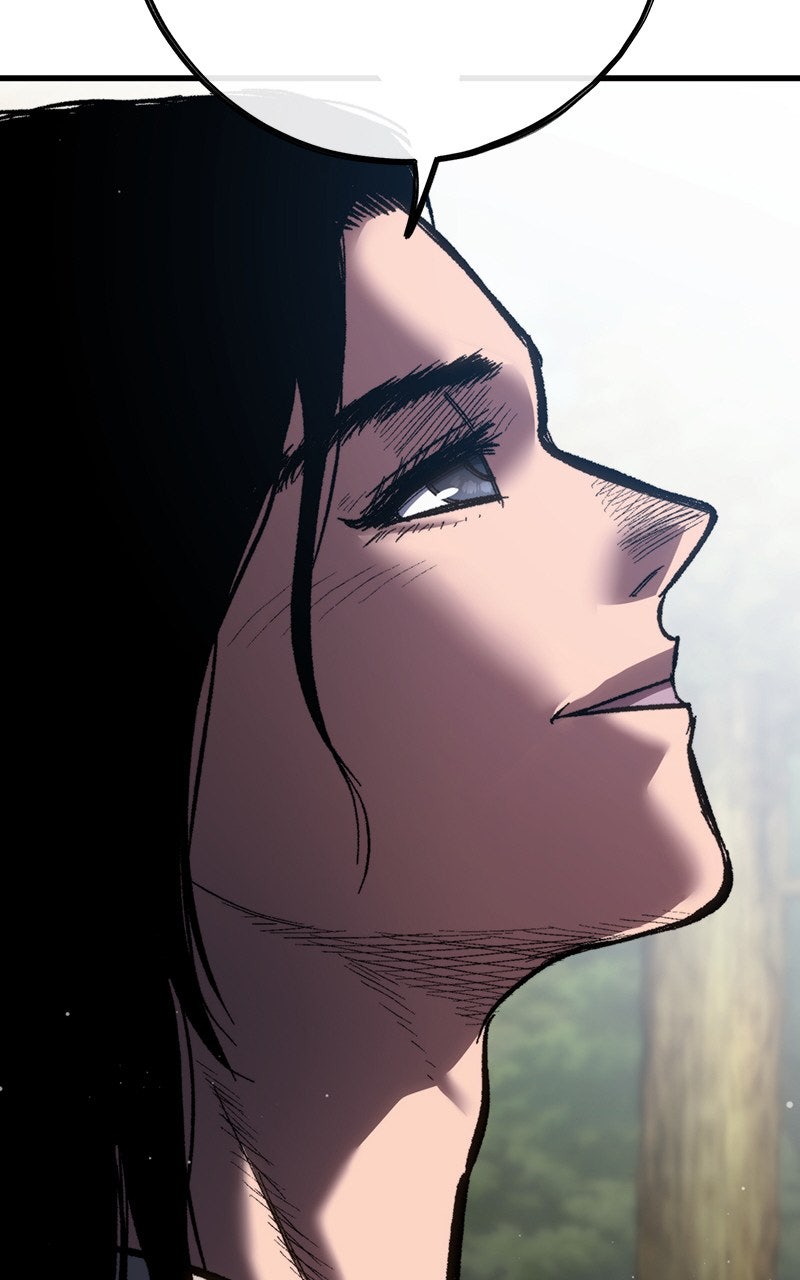 Emblem Wars Ep. 1 - Ruin page 67 - 
