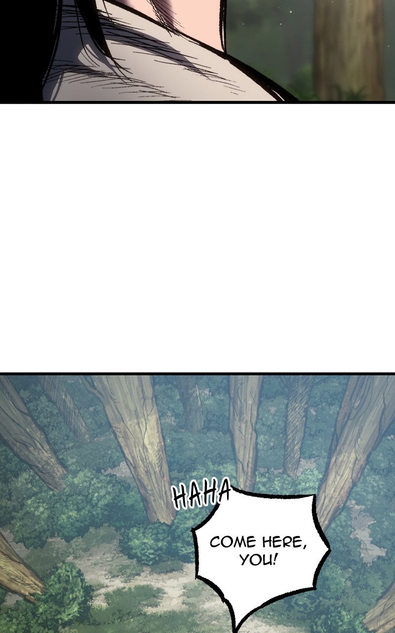 Emblem Wars Ep. 1 - Ruin page 68 - 