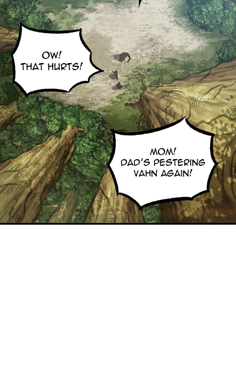 Emblem Wars Ep. 1 - Ruin page 69 - 
