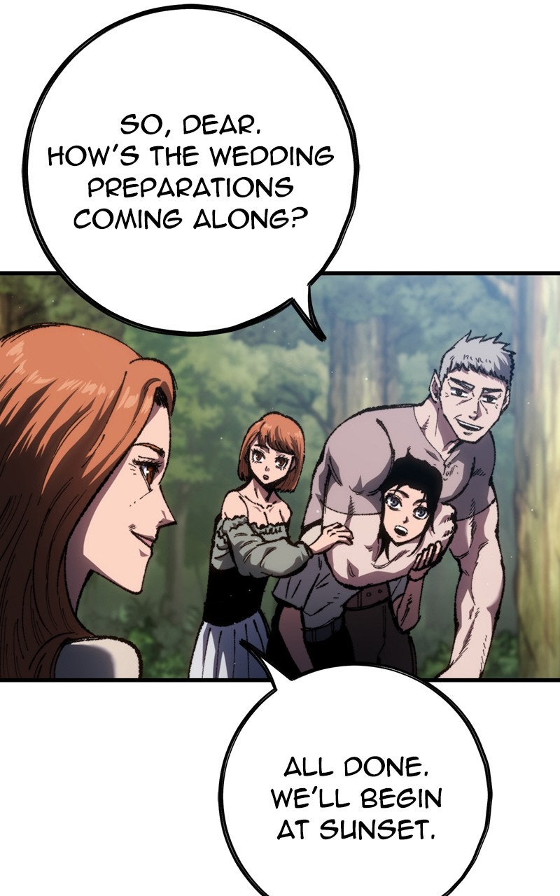 Emblem Wars Ep. 1 - Ruin page 70 - 