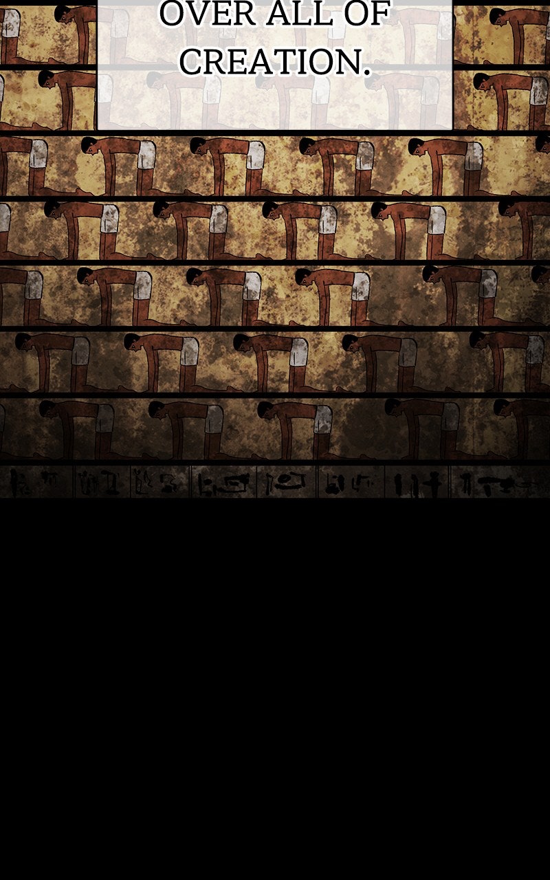Emblem Wars Ep. 1 - Ruin page 8 - 
