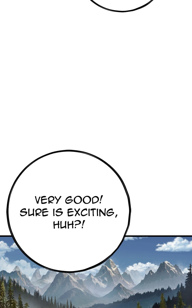 Emblem Wars Ep. 1 - Ruin page 71 - 
