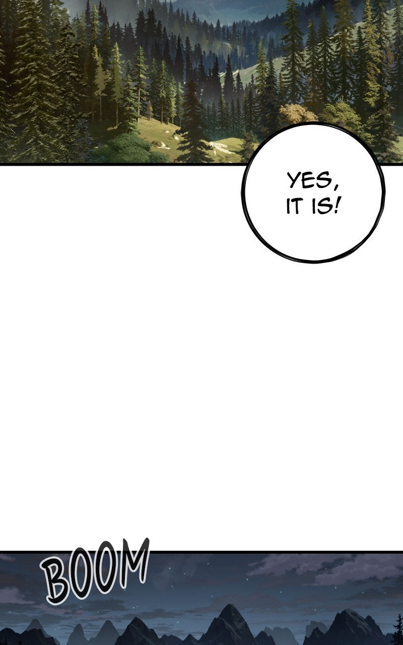 Emblem Wars Ep. 1 - Ruin page 72 - 