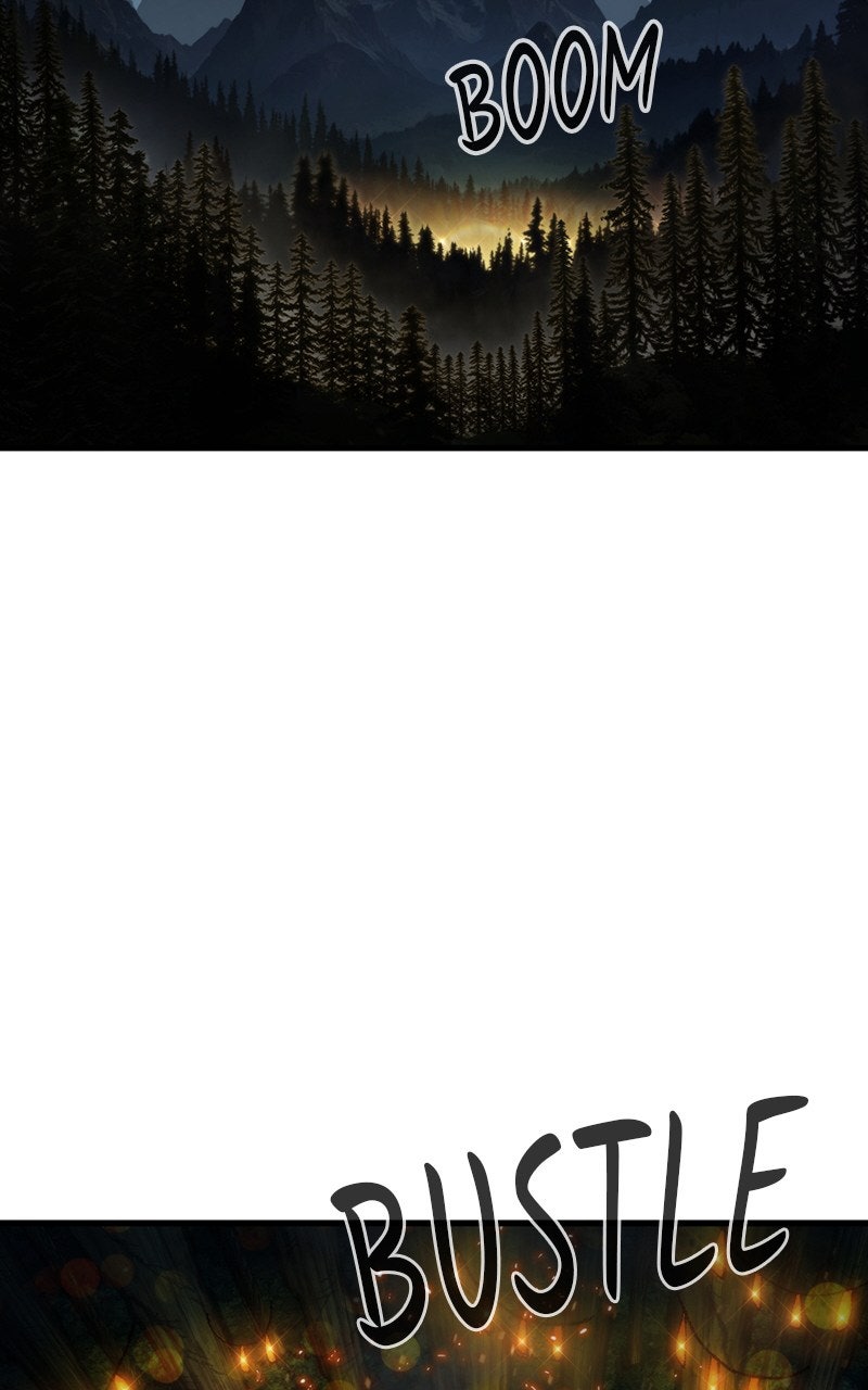 Emblem Wars Ep. 1 - Ruin page 73 - 