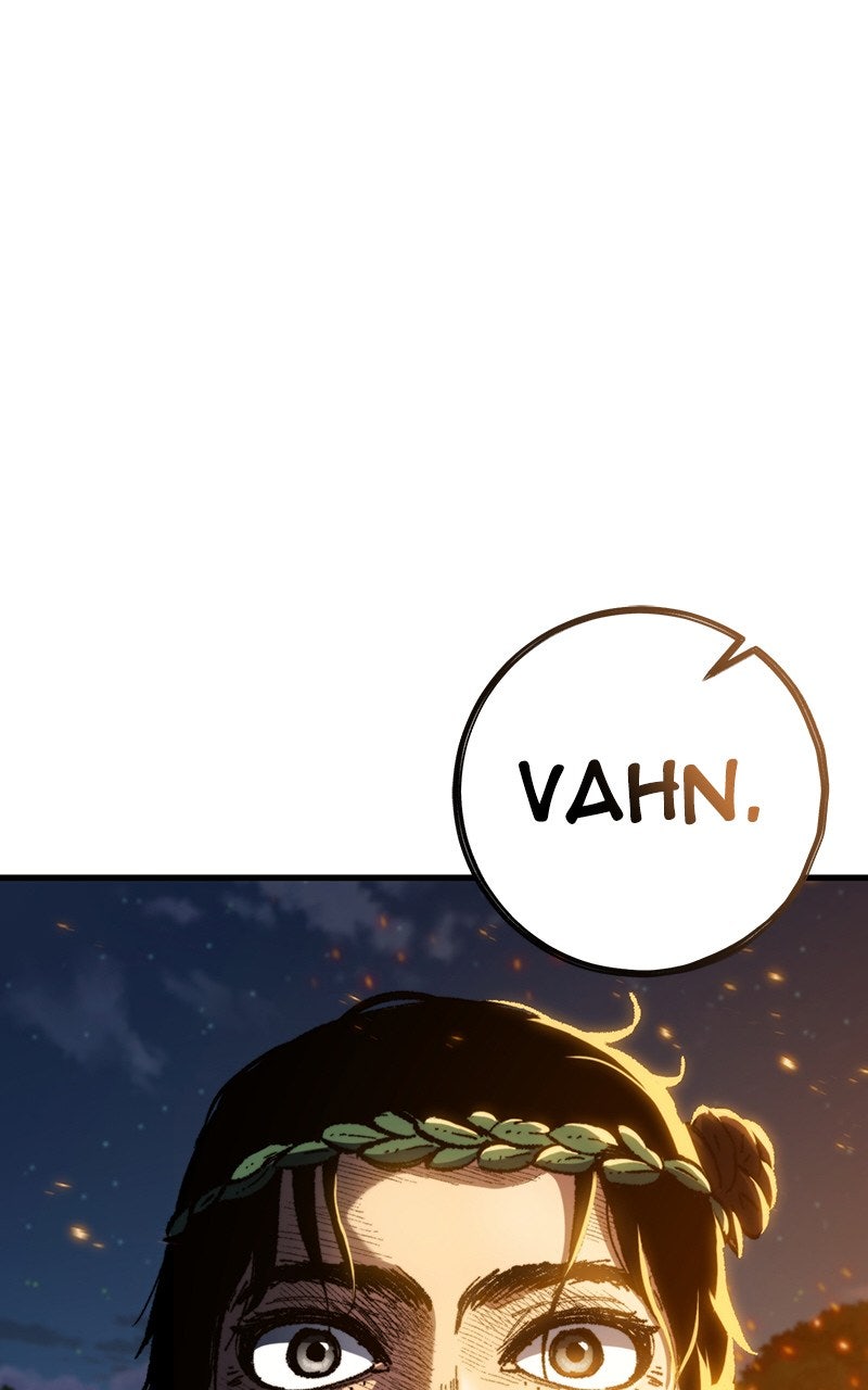 Emblem Wars Ep. 1 - Ruin page 75 - 