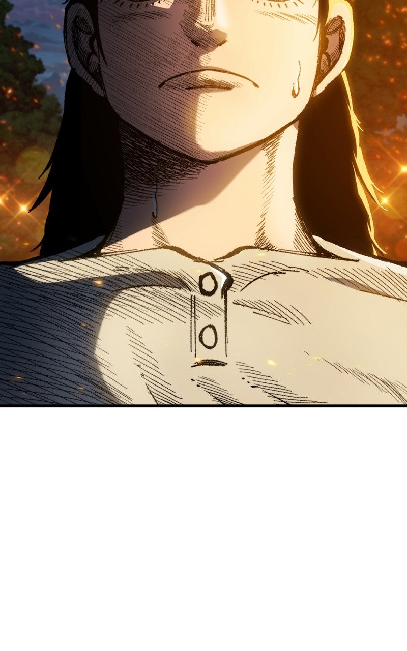 Emblem Wars Ep. 1 - Ruin page 76 - 