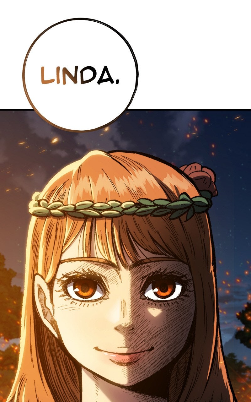 Emblem Wars Ep. 1 - Ruin page 77 - 