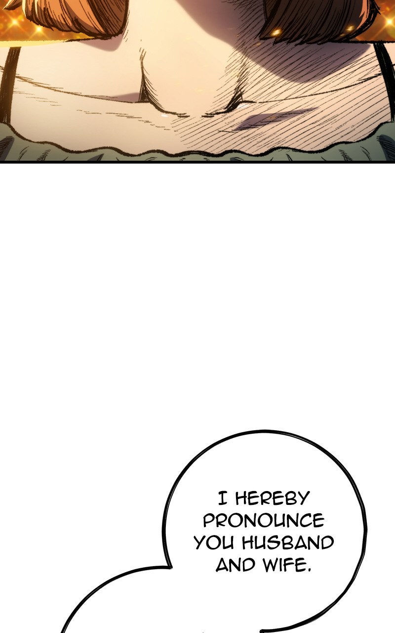 Emblem Wars Ep. 1 - Ruin page 78 - 