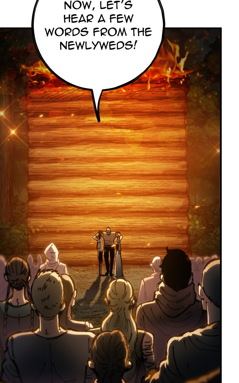 Emblem Wars Ep. 1 - Ruin page 79 - 