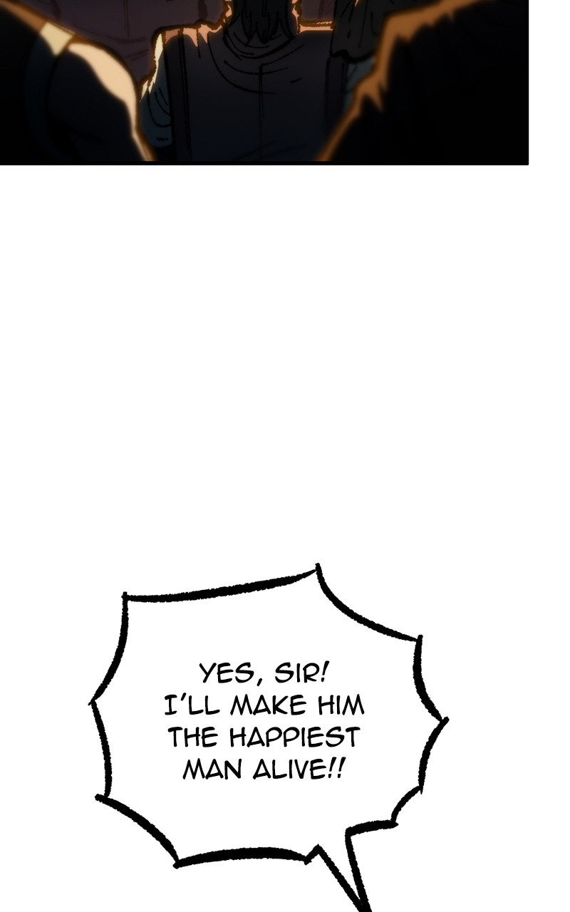 Emblem Wars Ep. 1 - Ruin page 80 - 