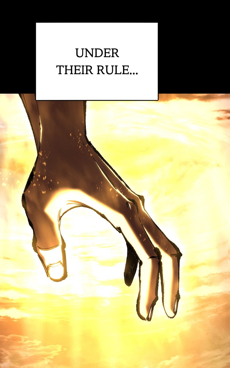 Emblem Wars Ep. 1 - Ruin page 9 - 
