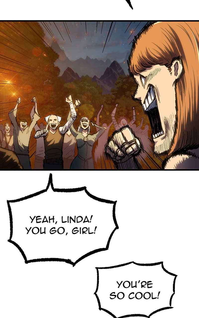 Emblem Wars Ep. 1 - Ruin page 81 - 