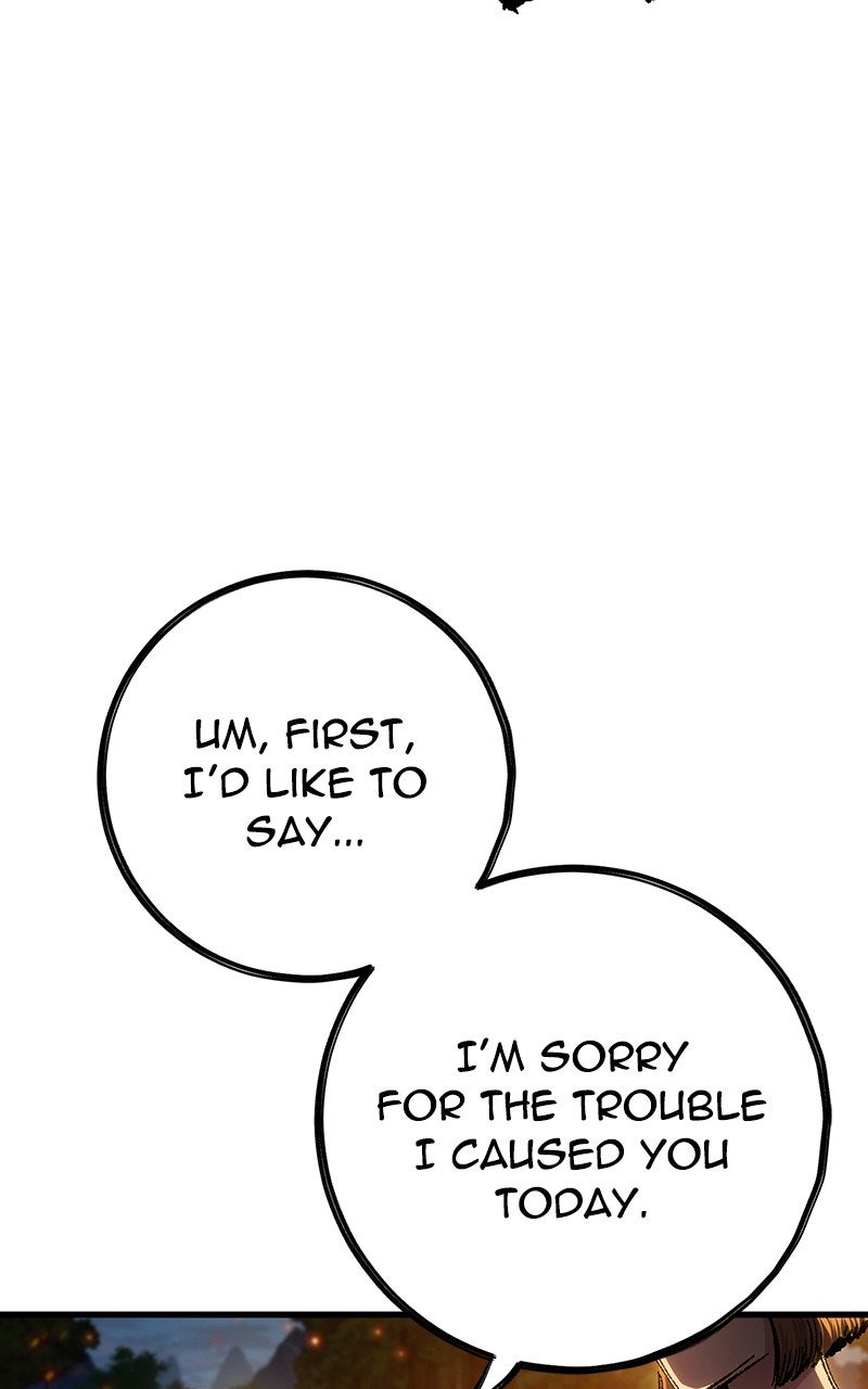 Emblem Wars Ep. 1 - Ruin page 82 - 