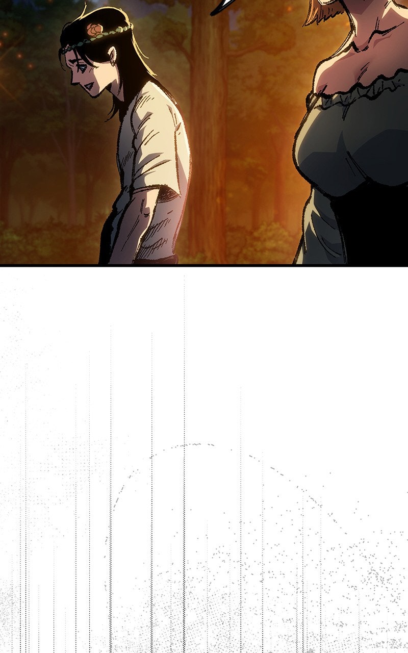 Emblem Wars Ep. 1 - Ruin page 83 - 