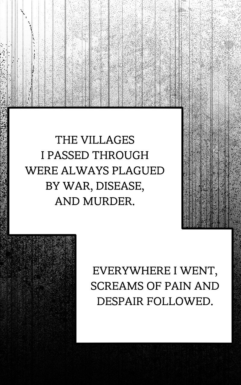 Emblem Wars Ep. 1 - Ruin page 84 - 