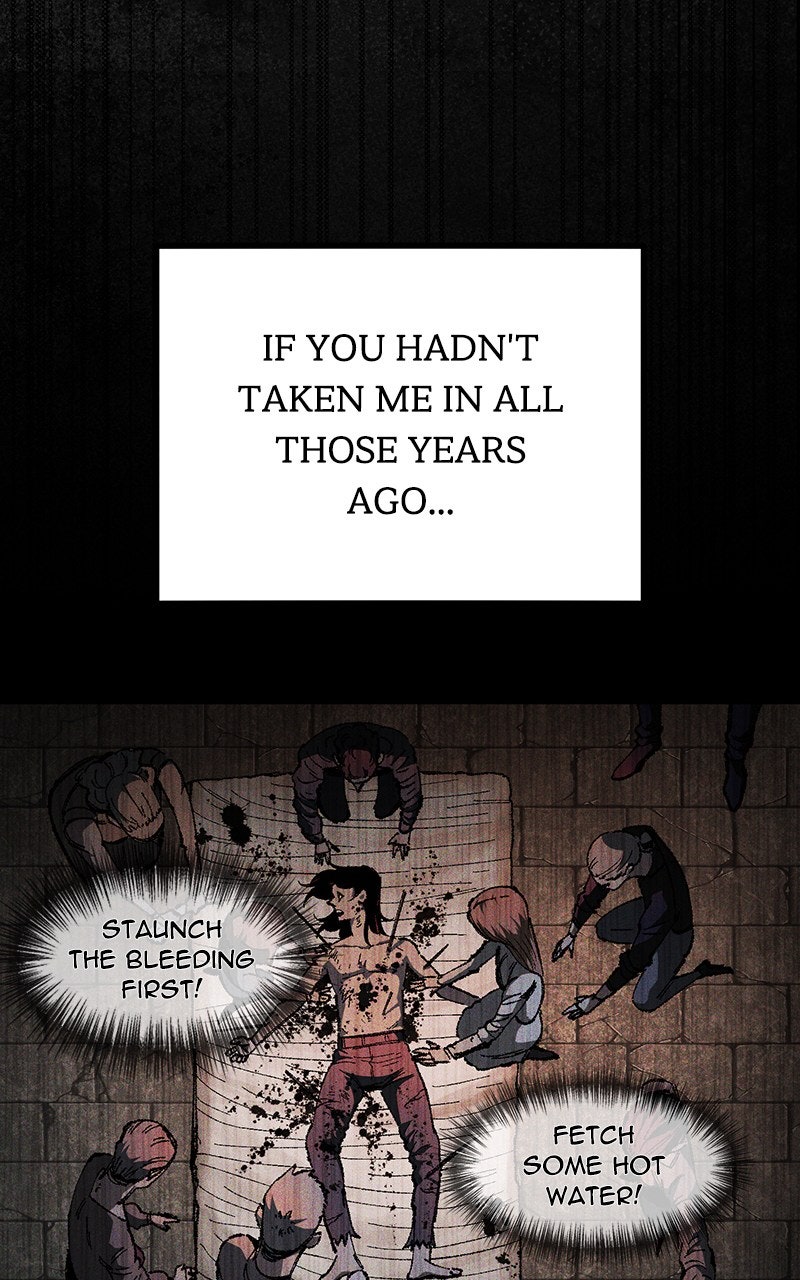 Emblem Wars Ep. 1 - Ruin page 87 - 