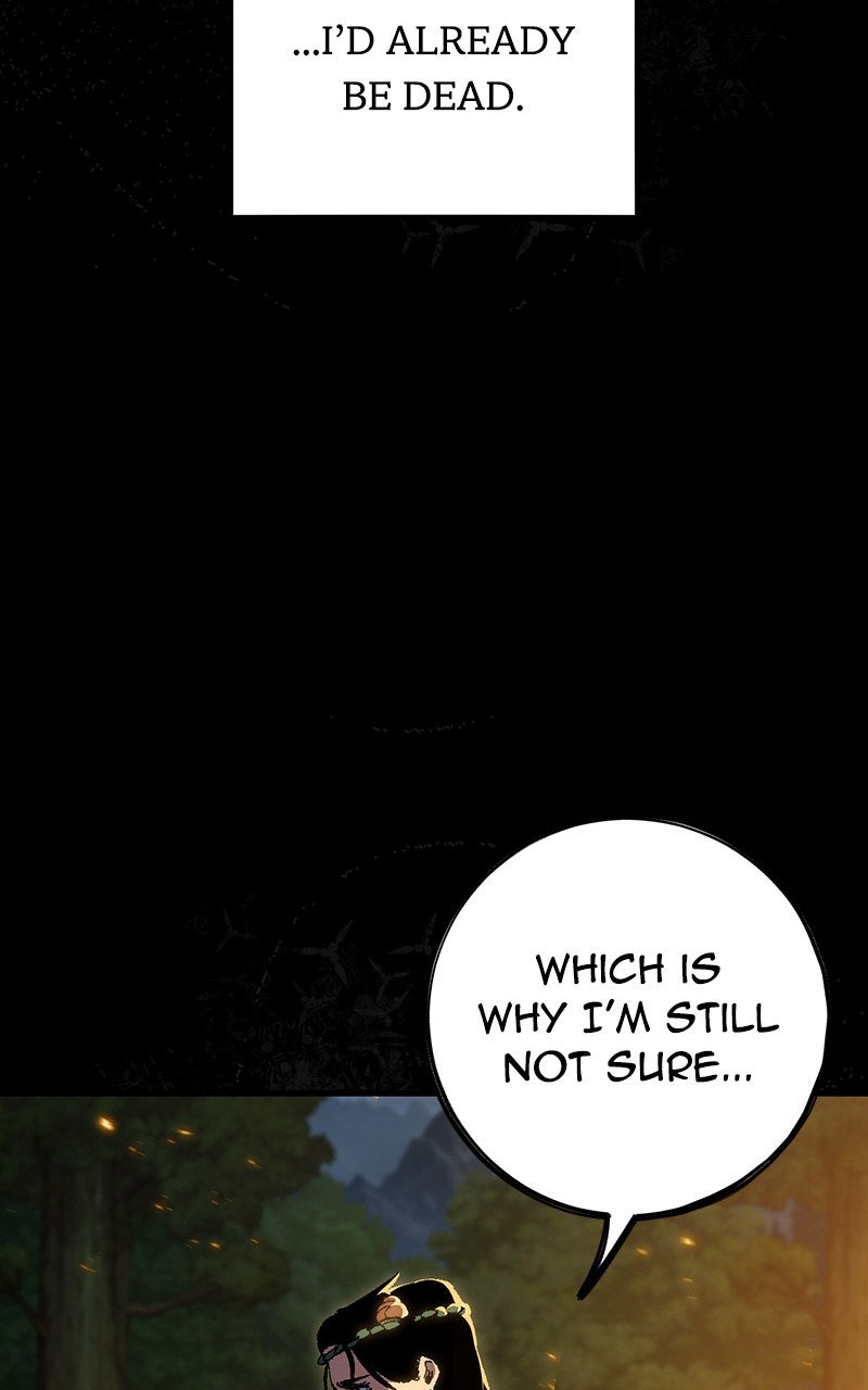 Emblem Wars Ep. 1 - Ruin page 89 - 