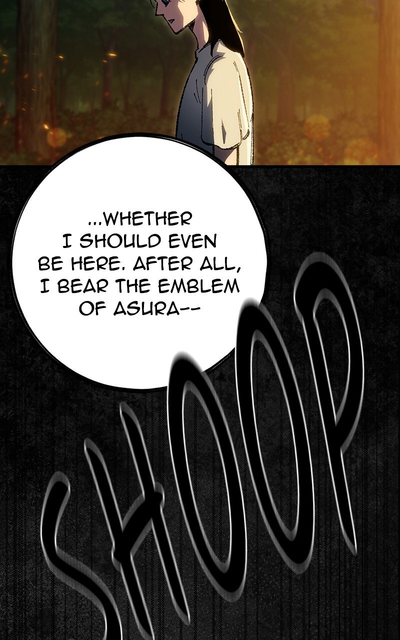 Emblem Wars Ep. 1 - Ruin page 90 - 