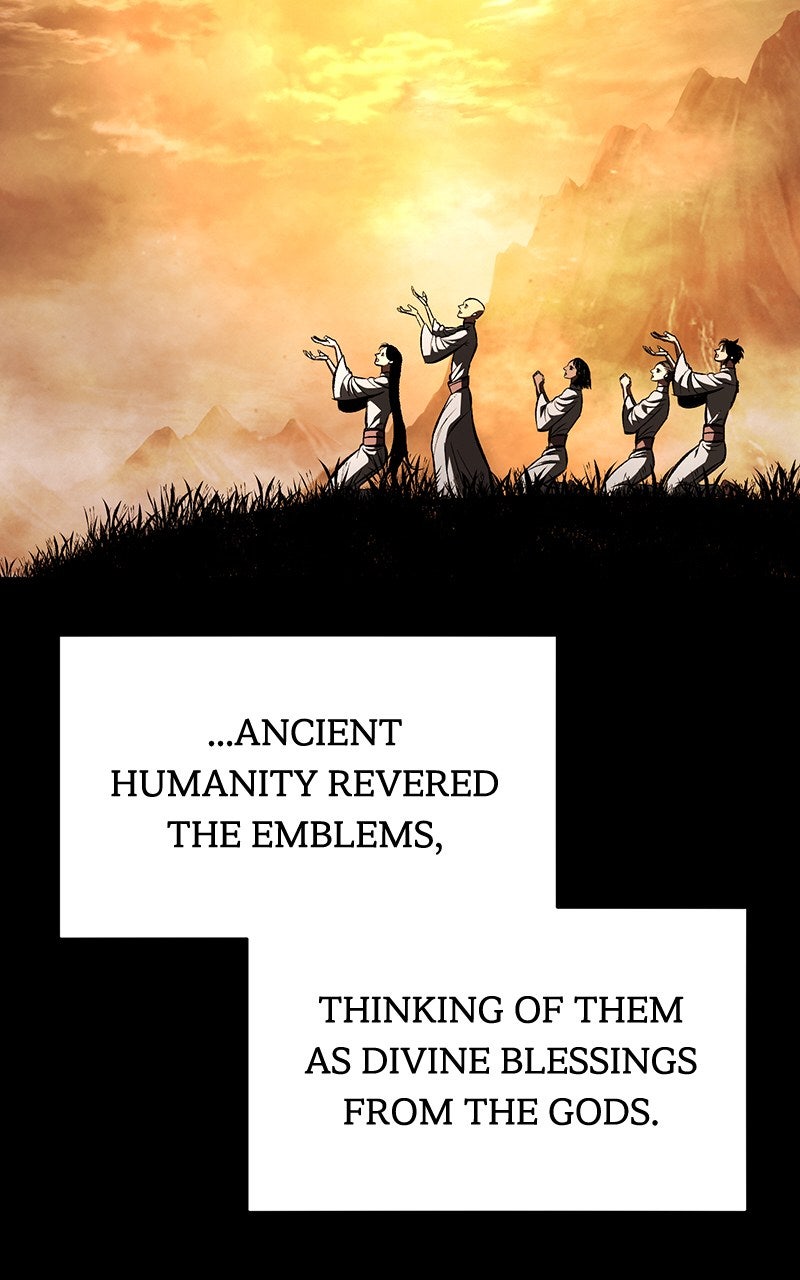 Emblem Wars Ep. 1 - Ruin page 10 - 