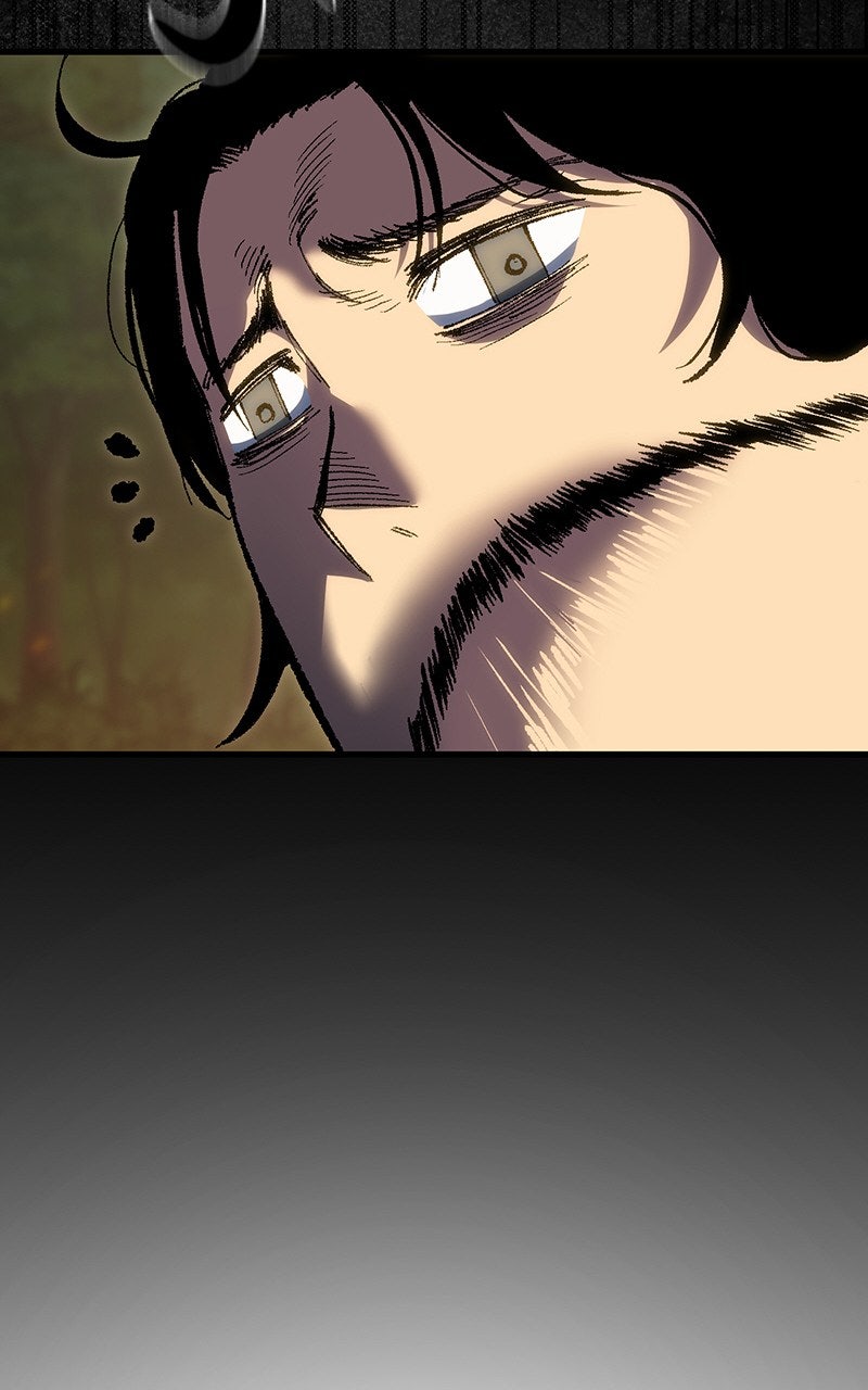 Emblem Wars Ep. 1 - Ruin page 91 - 