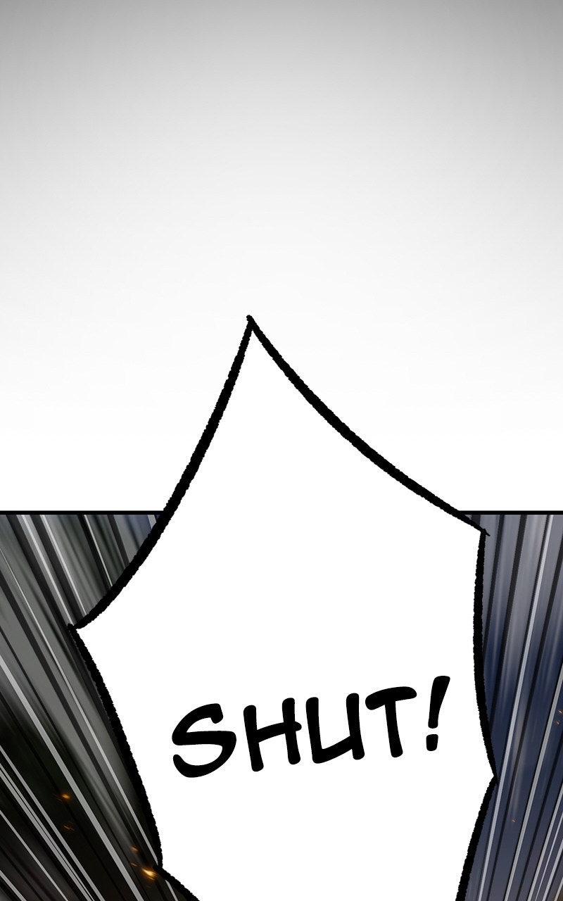 Emblem Wars Ep. 1 - Ruin page 92 - 