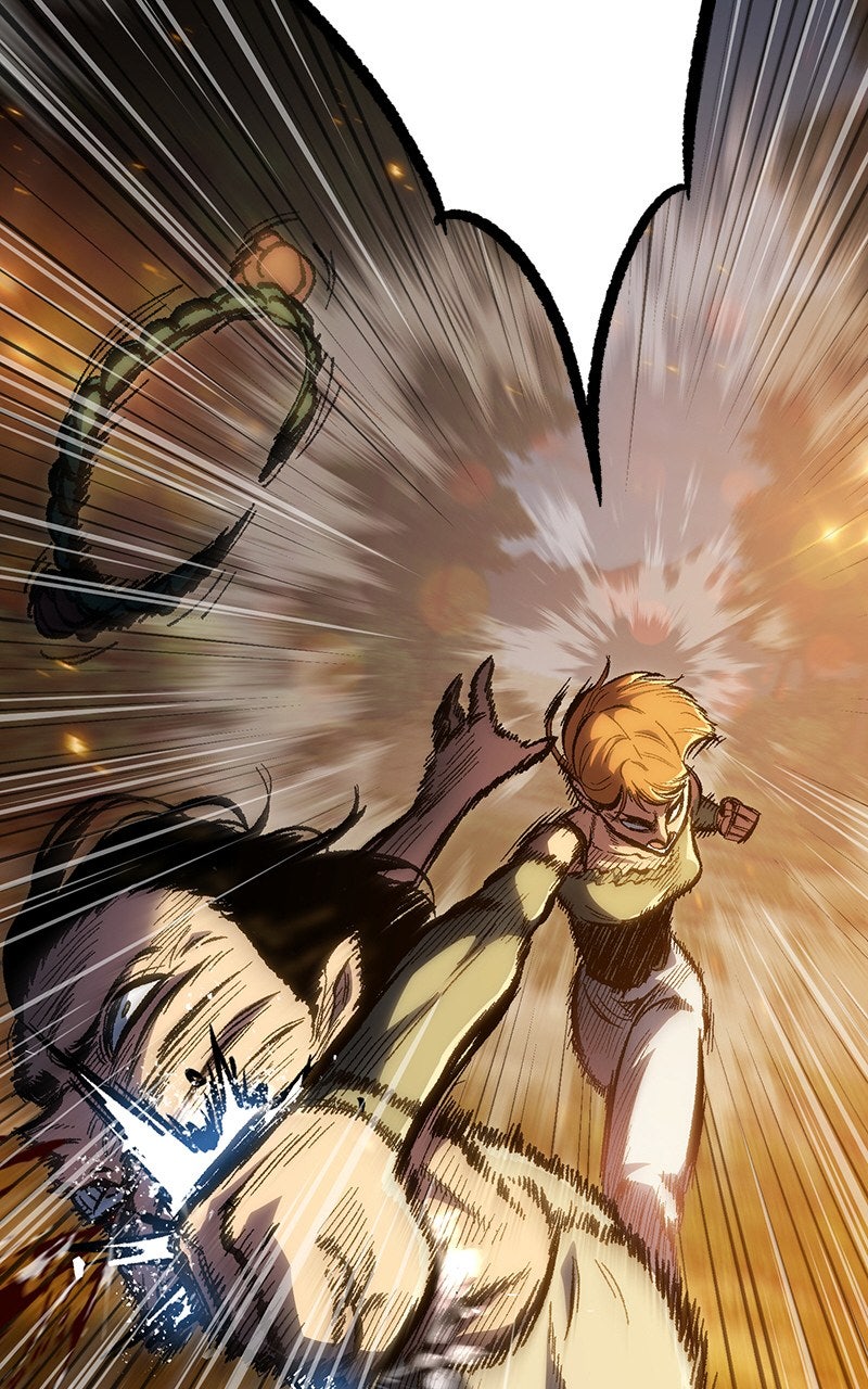 Emblem Wars Ep. 1 - Ruin page 93 - 