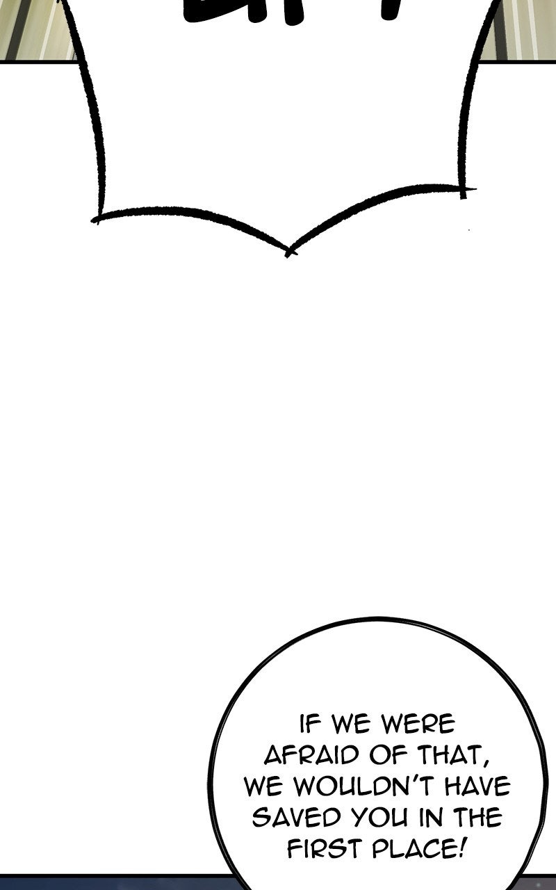 Emblem Wars Ep. 1 - Ruin page 95 - 