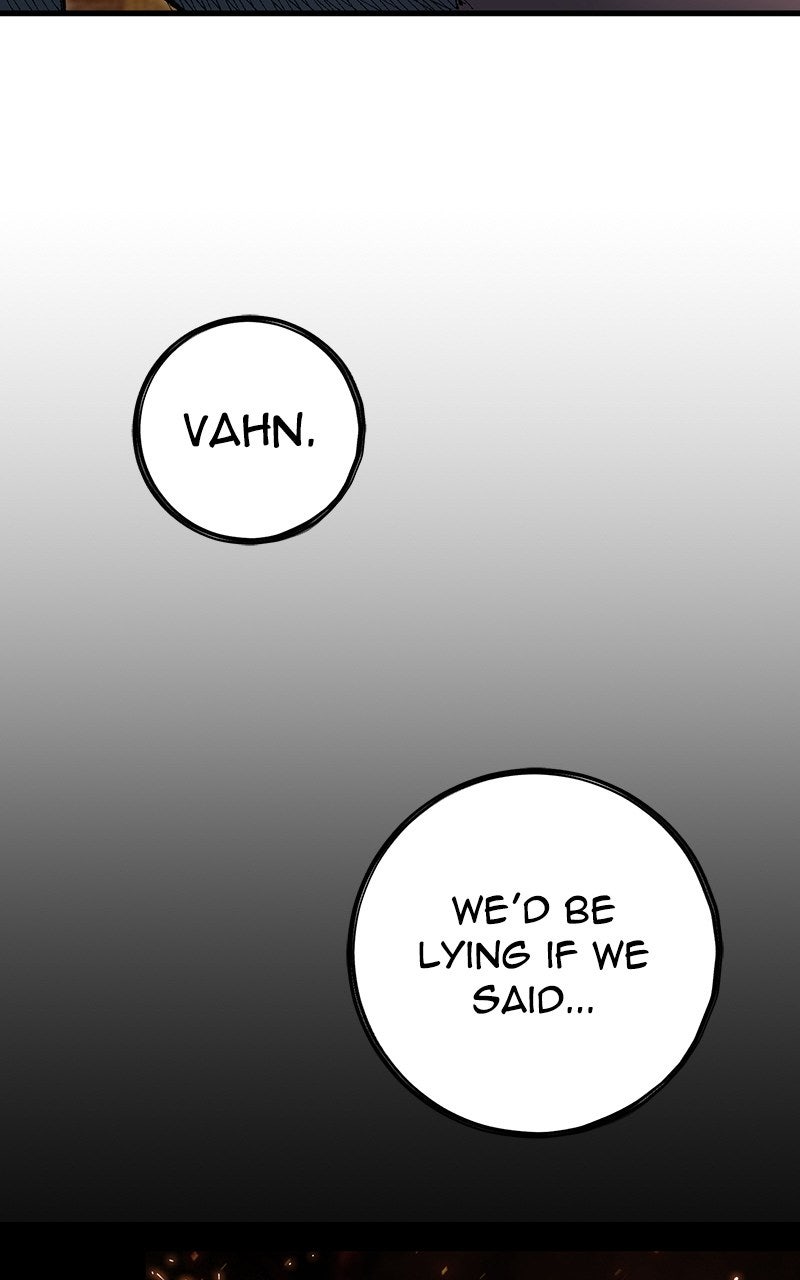 Emblem Wars Ep. 1 - Ruin page 97 - 