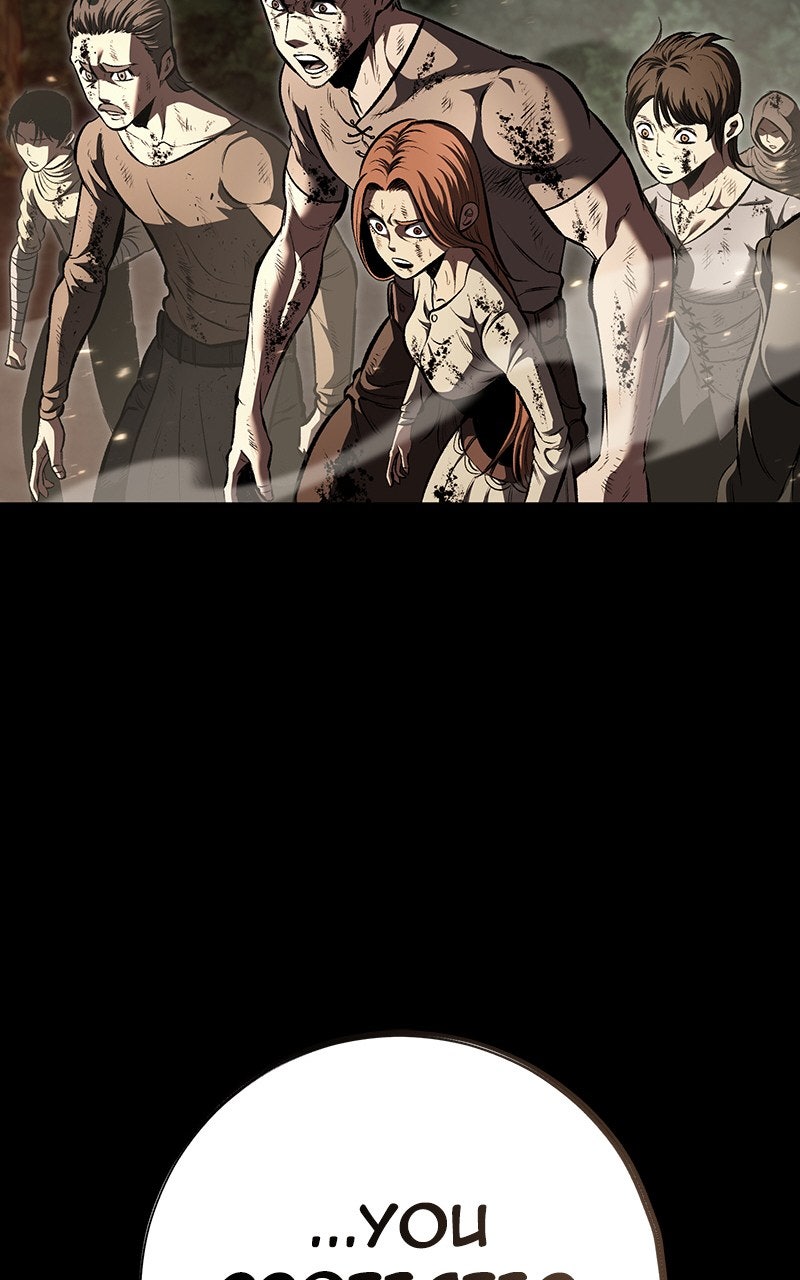 Emblem Wars Ep. 1 - Ruin page 100 - 