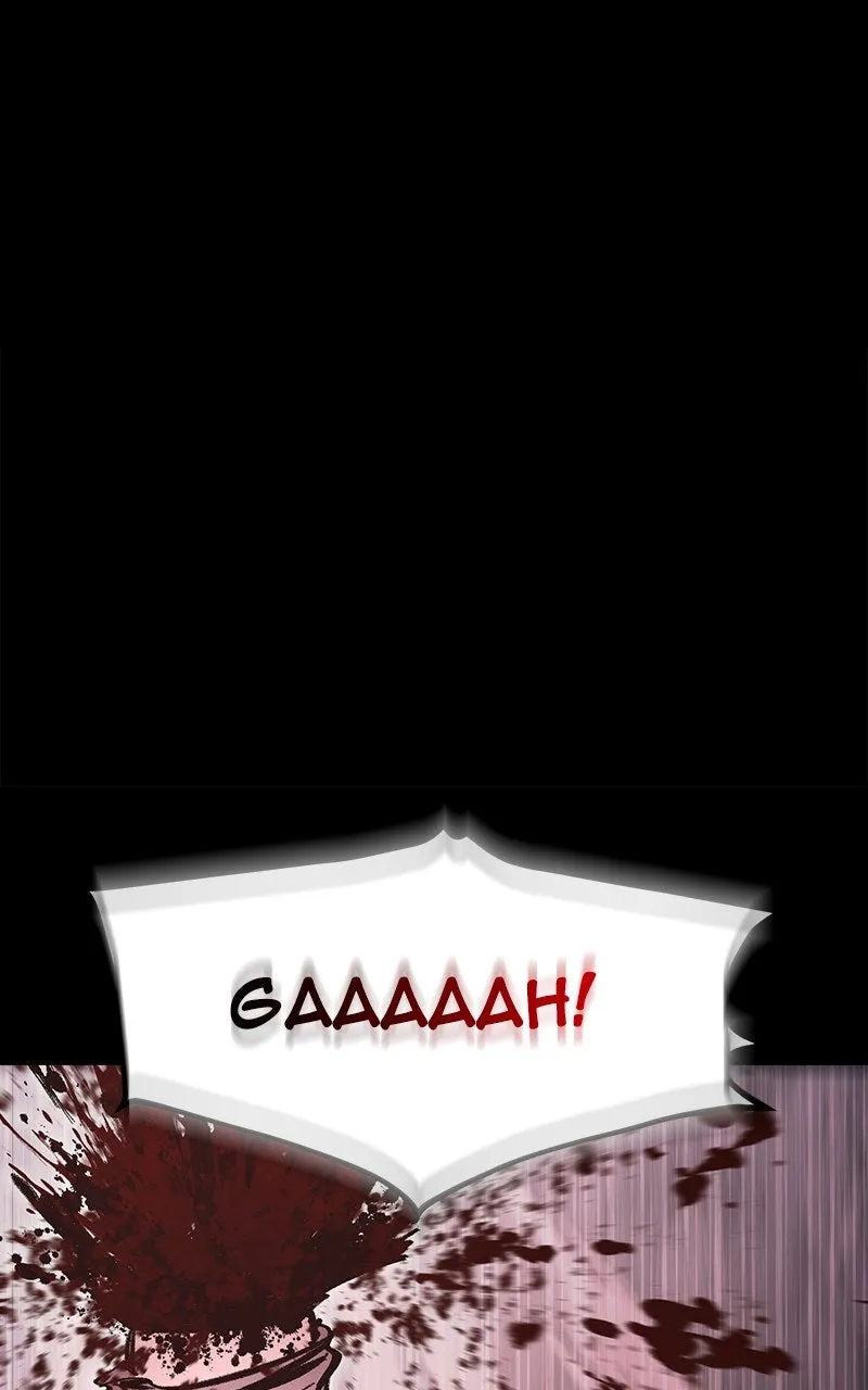 Emblem Wars Chapter 10 page 2 - 