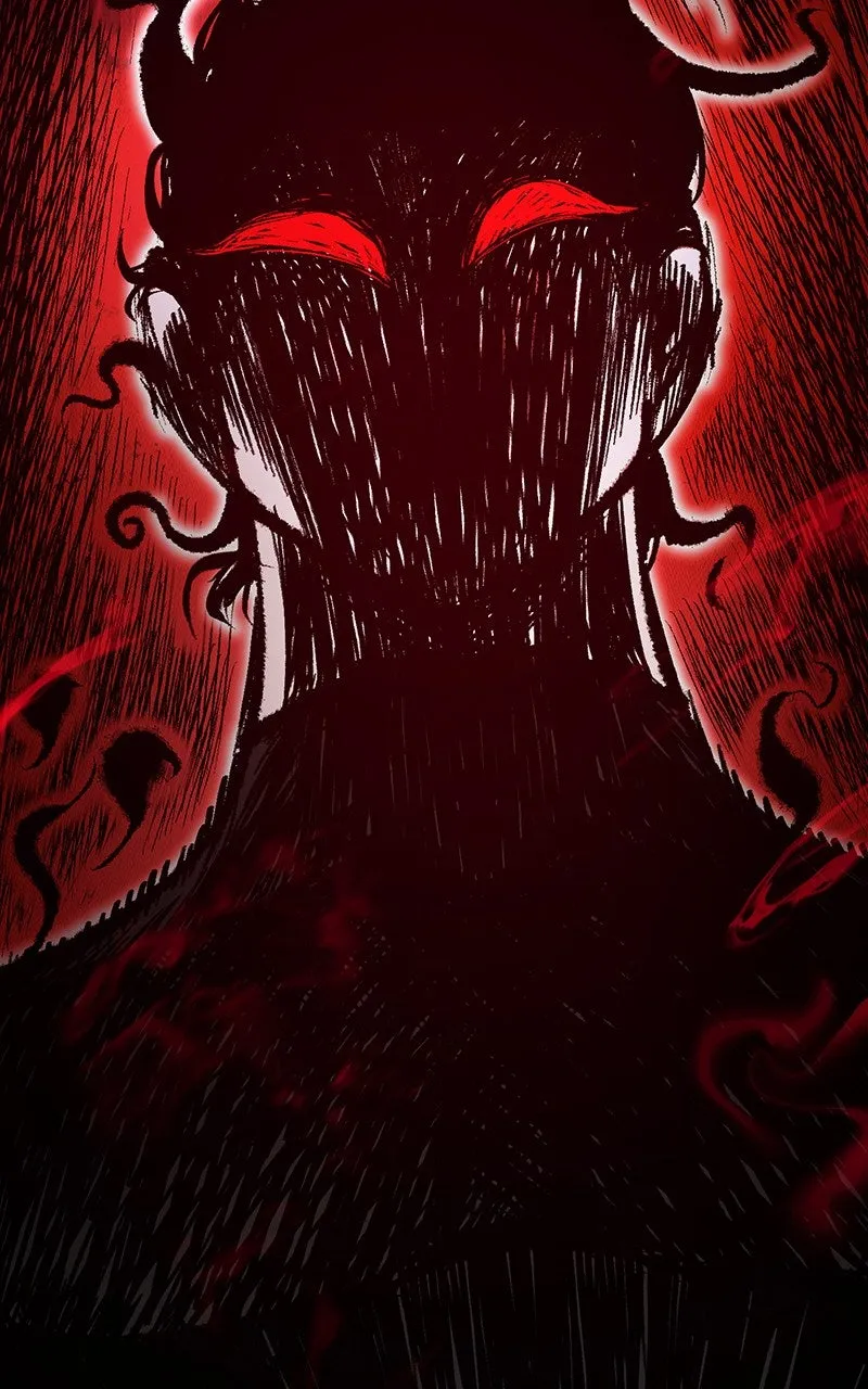 Emblem Wars Chapter 10 page 101 - 
