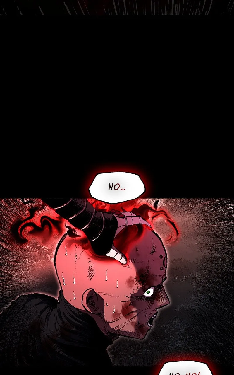 Emblem Wars Chapter 10 page 102 - 