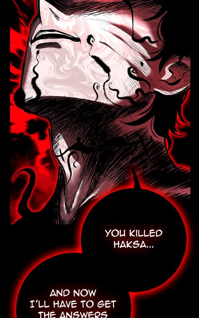 Emblem Wars Chapter 10 page 104 - 