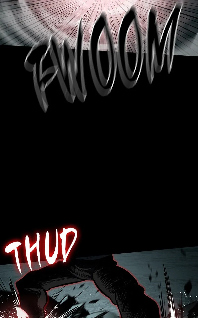 Emblem Wars Chapter 10 page 12 - 