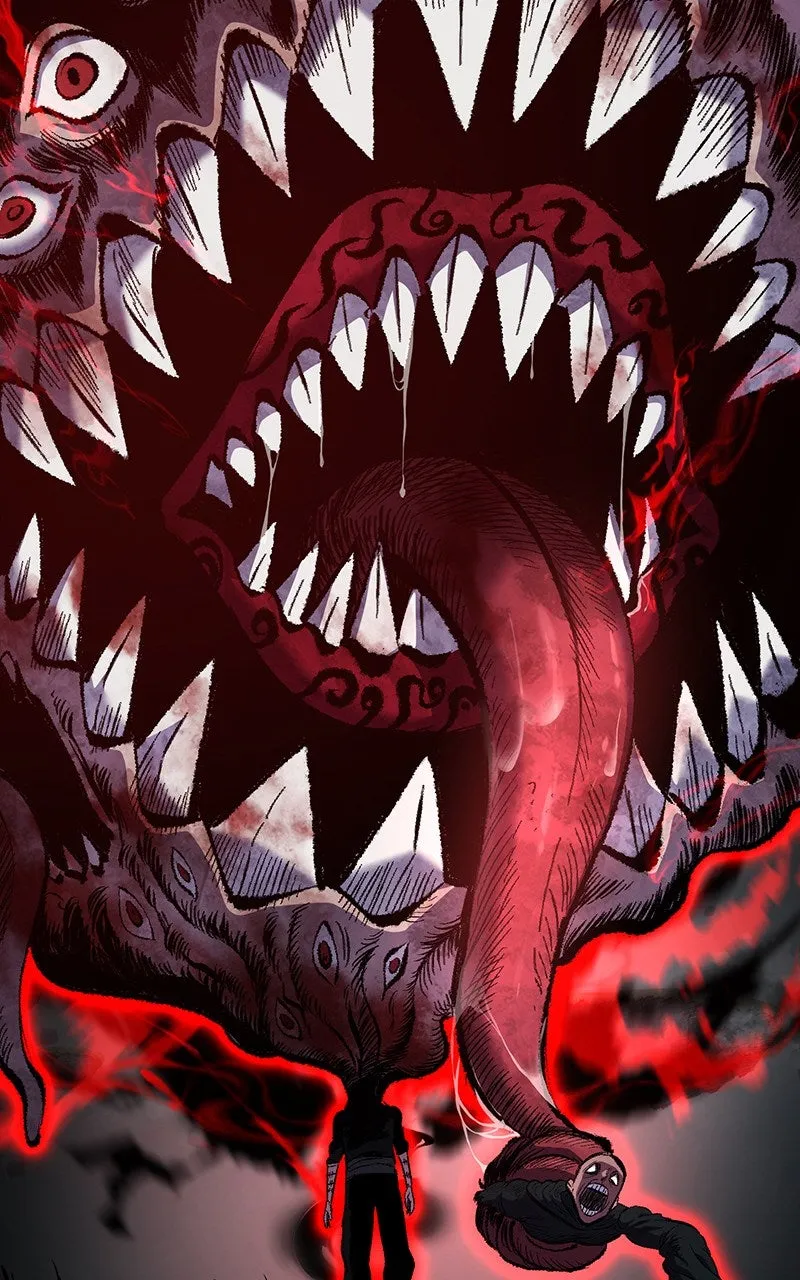 Emblem Wars Chapter 10 page 111 - 