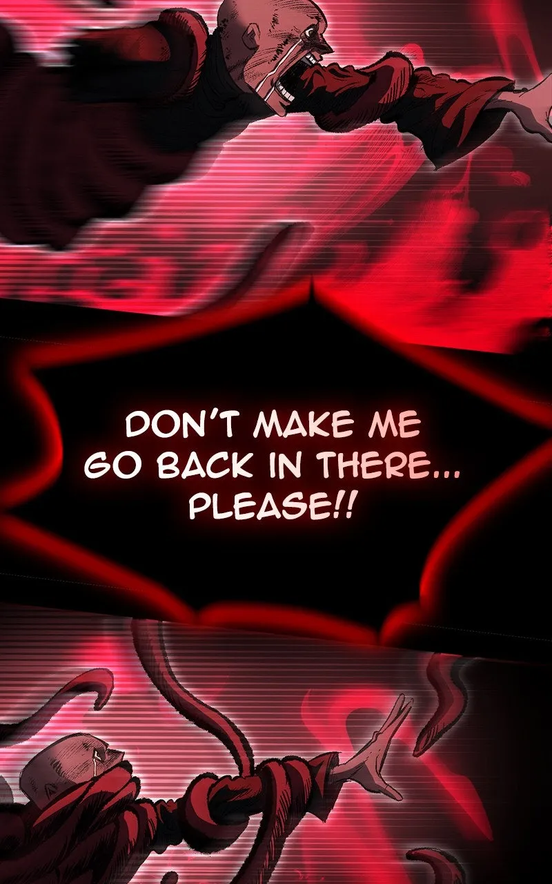Emblem Wars Chapter 10 page 113 - 