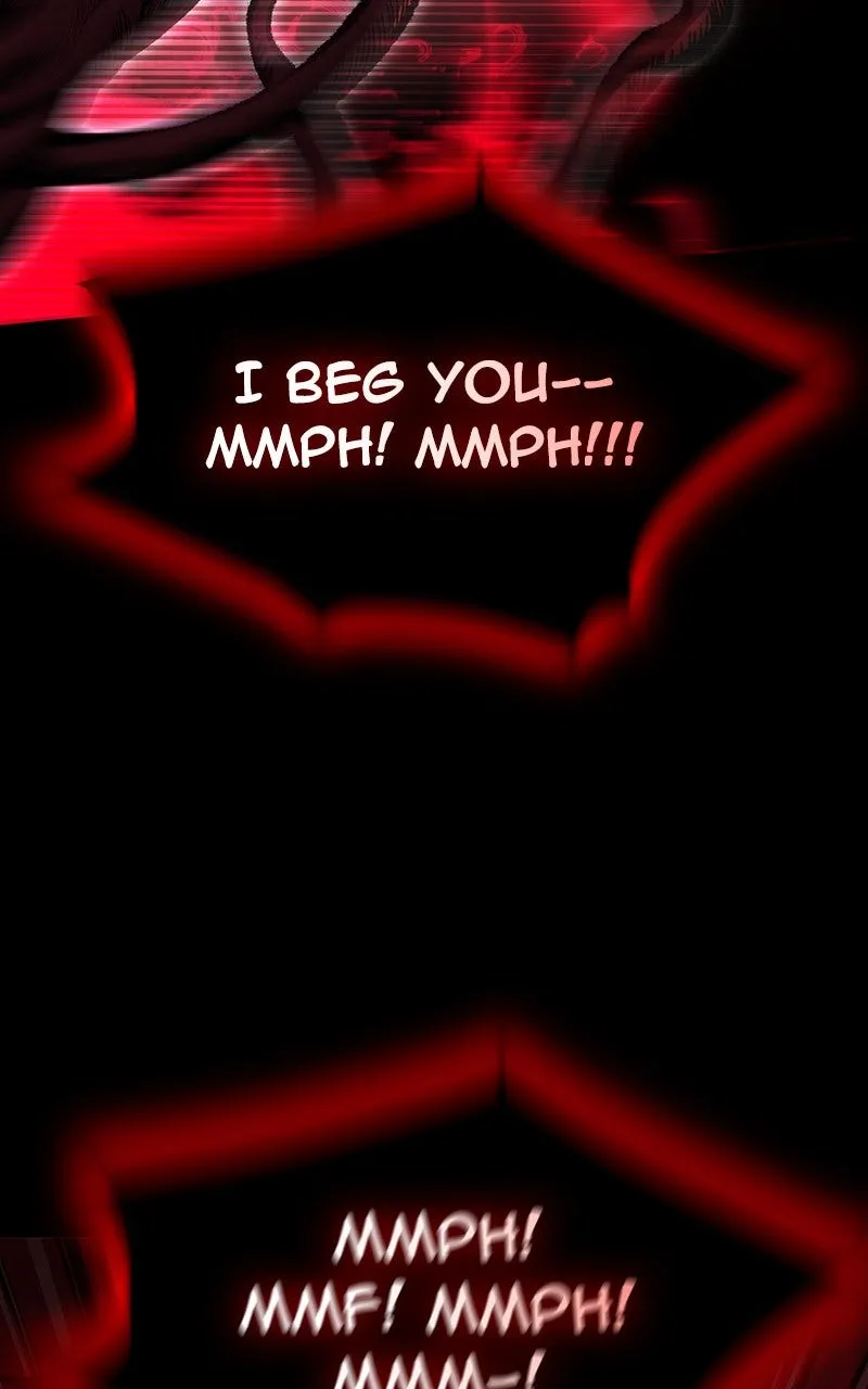 Emblem Wars Chapter 10 page 114 - 
