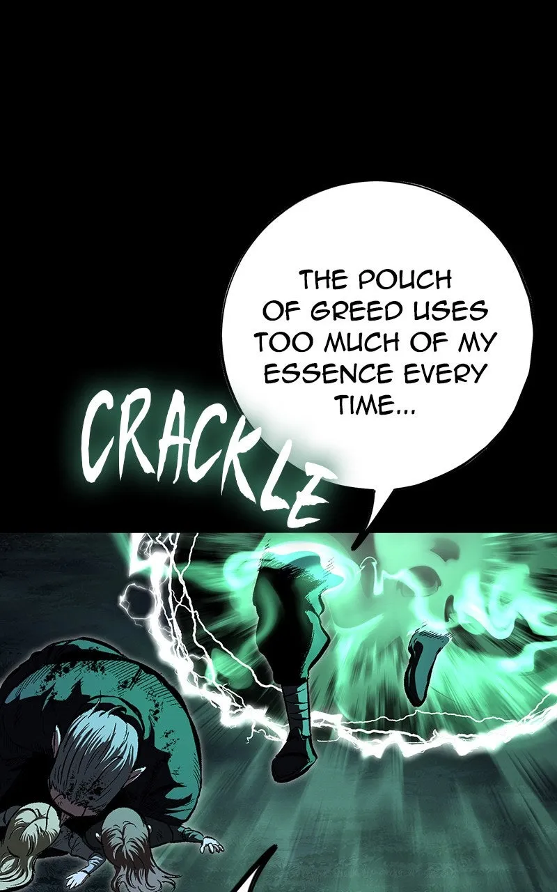 Emblem Wars Chapter 10 page 120 - 