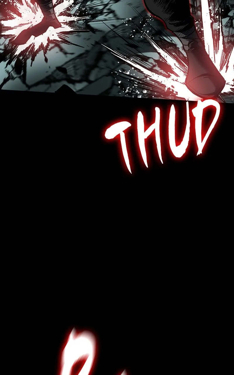 Emblem Wars Chapter 10 page 13 - 