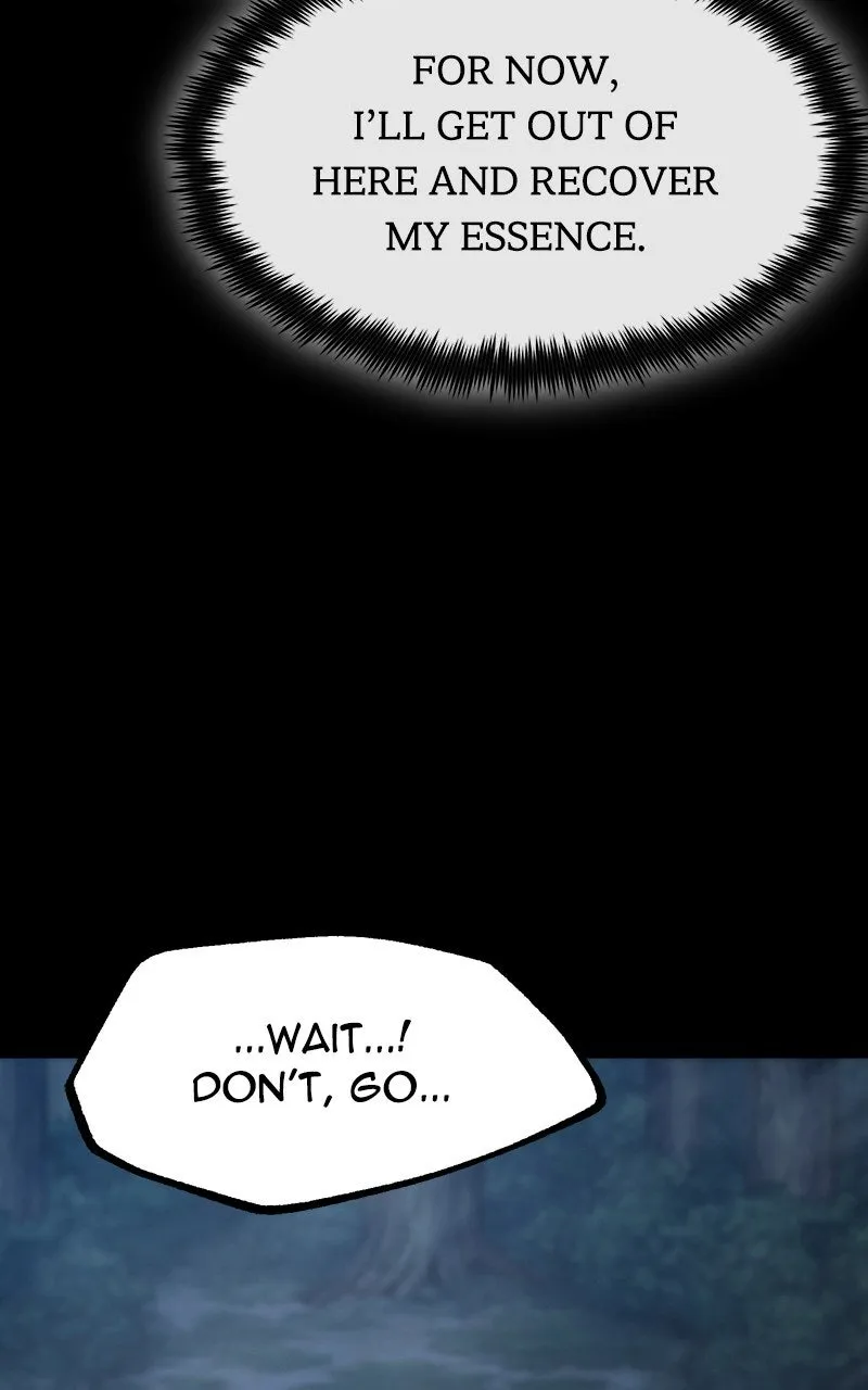 Emblem Wars Chapter 10 page 127 - 
