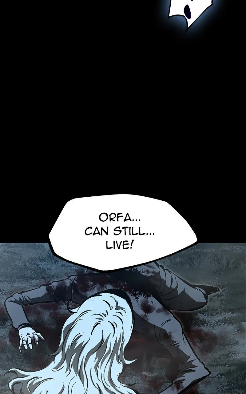 Emblem Wars Chapter 10 page 129 - 