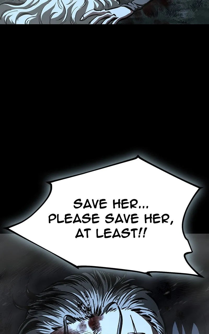 Emblem Wars Chapter 10 page 130 - 