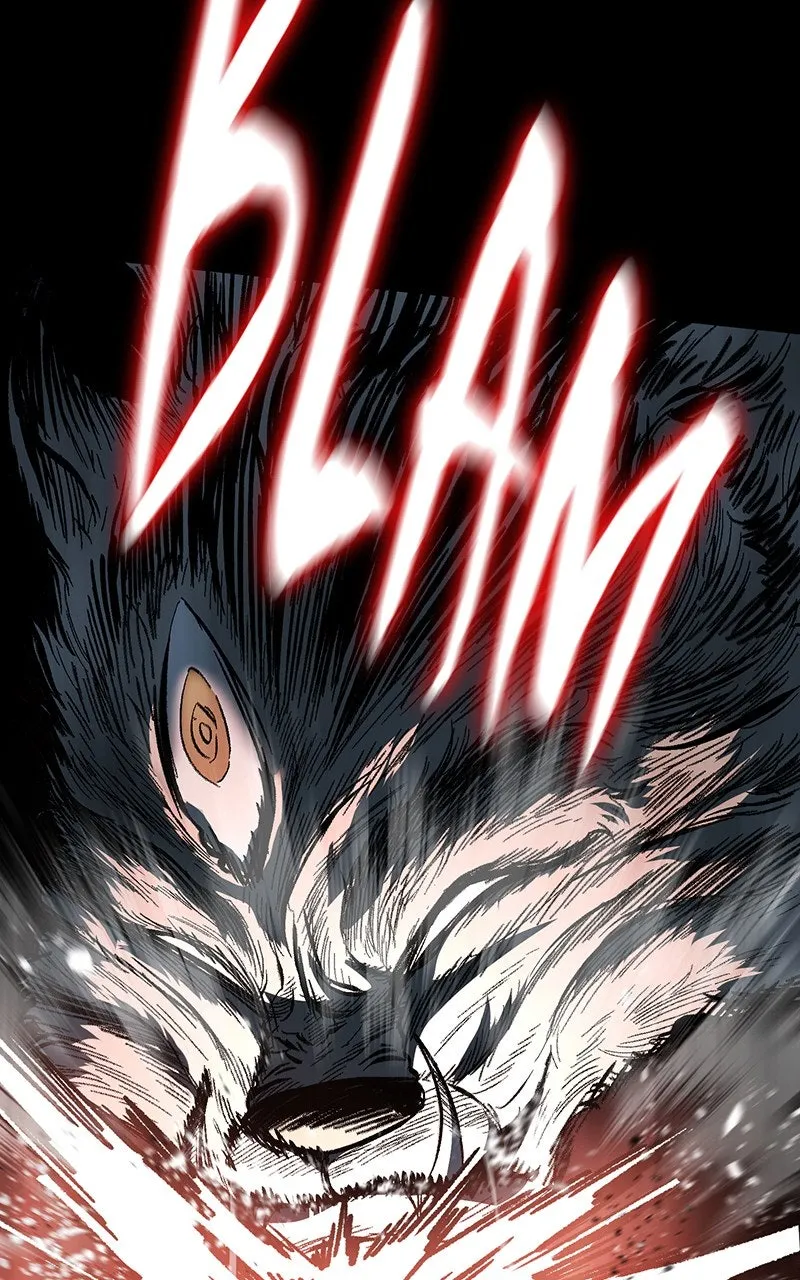 Emblem Wars Chapter 10 page 14 - 