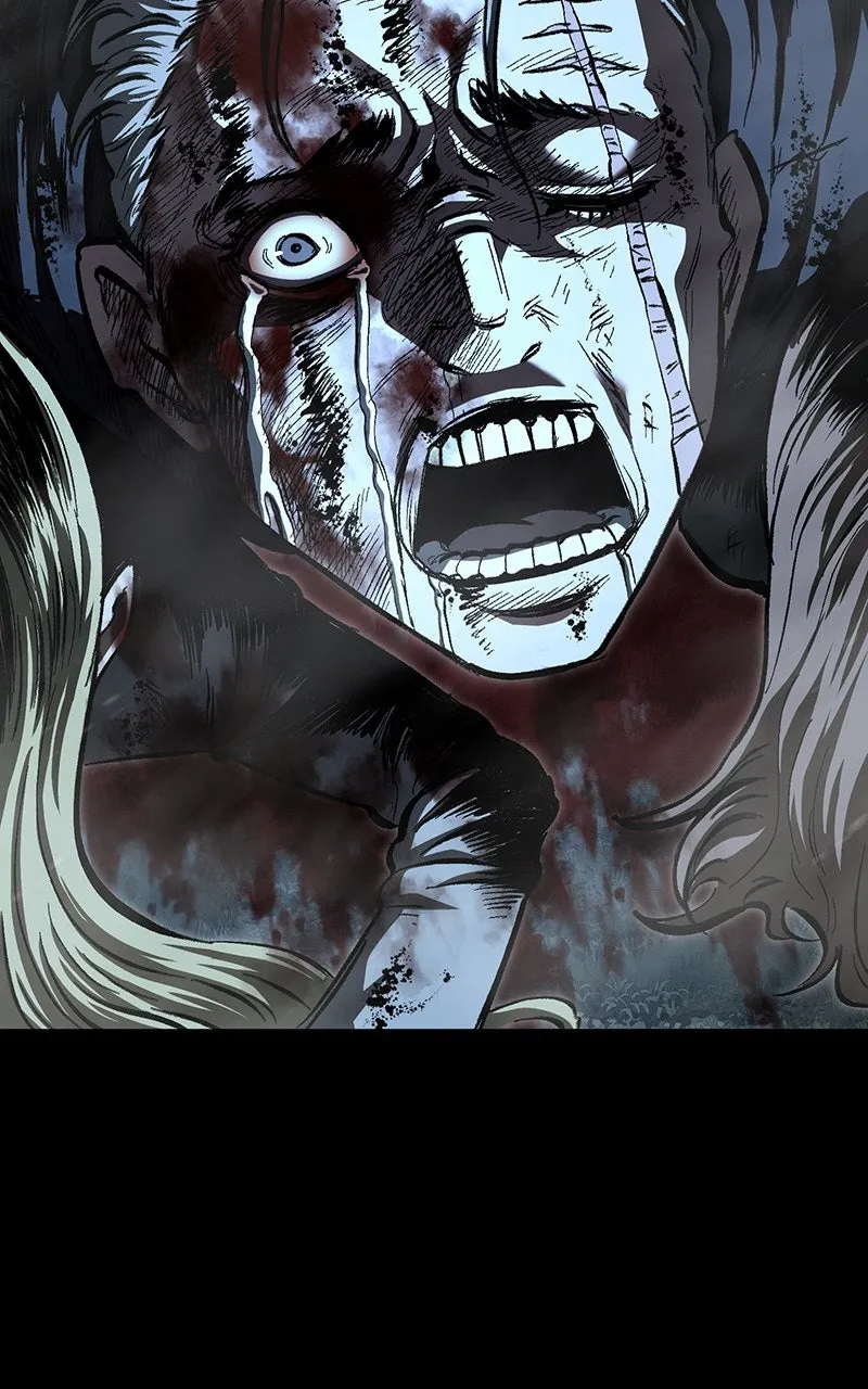 Emblem Wars Chapter 10 page 131 - 